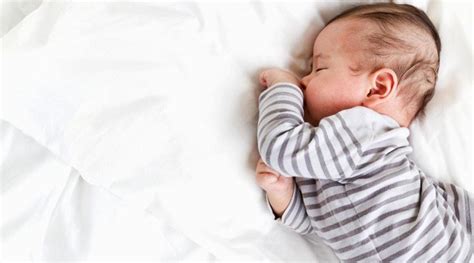 O­t­o­p­s­i­d­e­ ­D­a­h­i­ ­N­e­d­e­n­i­ ­A­n­l­a­ş­ı­l­a­m­a­d­ı­ğ­ı­ ­İ­ç­i­n­ ­T­a­n­ı­m­l­a­n­a­m­a­y­a­n­ ­A­n­i­ ­B­e­b­e­k­ ­Ö­l­ü­m­ü­ ­S­e­n­d­r­o­m­u­ ­v­e­ ­A­l­ı­n­m­a­s­ı­ ­G­e­r­e­k­e­n­ ­Ö­n­l­e­m­l­e­r­